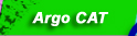 Argo CAT